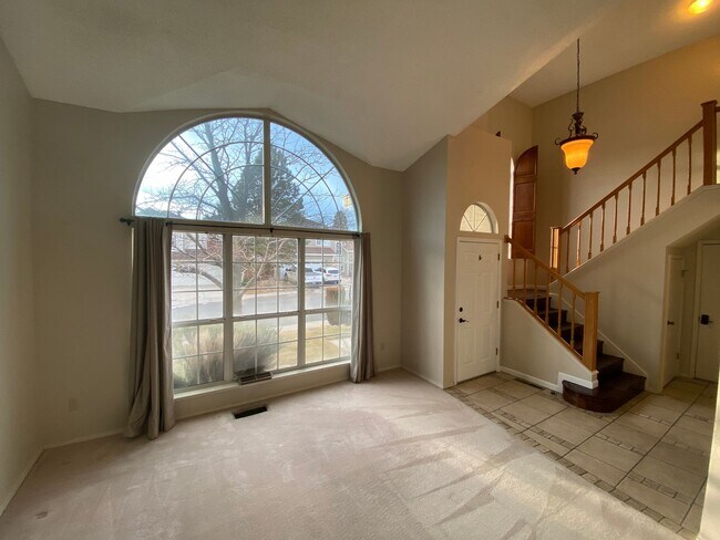 Foto del edificio - NW Reno - Summit Ridge - 4 Bed 2.5 Bath