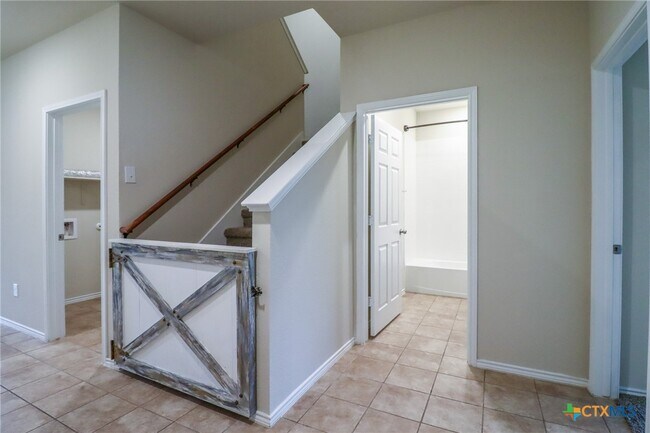 Building Photo - 3807 Malmaison Road