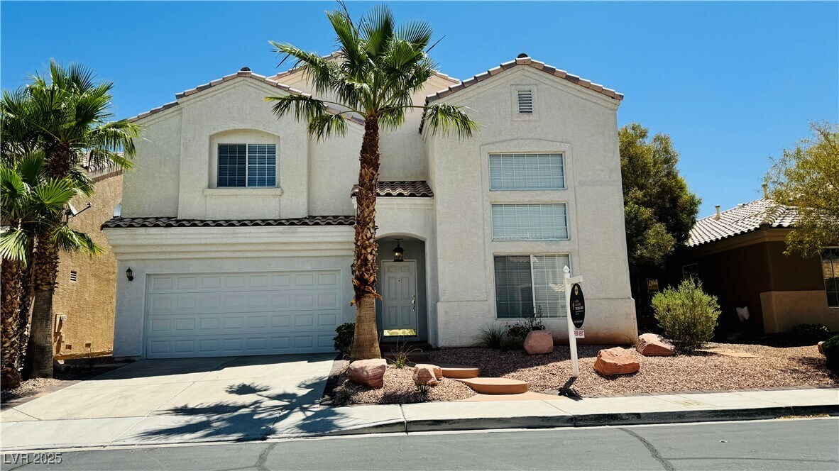 Foto principal - 1586 Peaceful Pine St