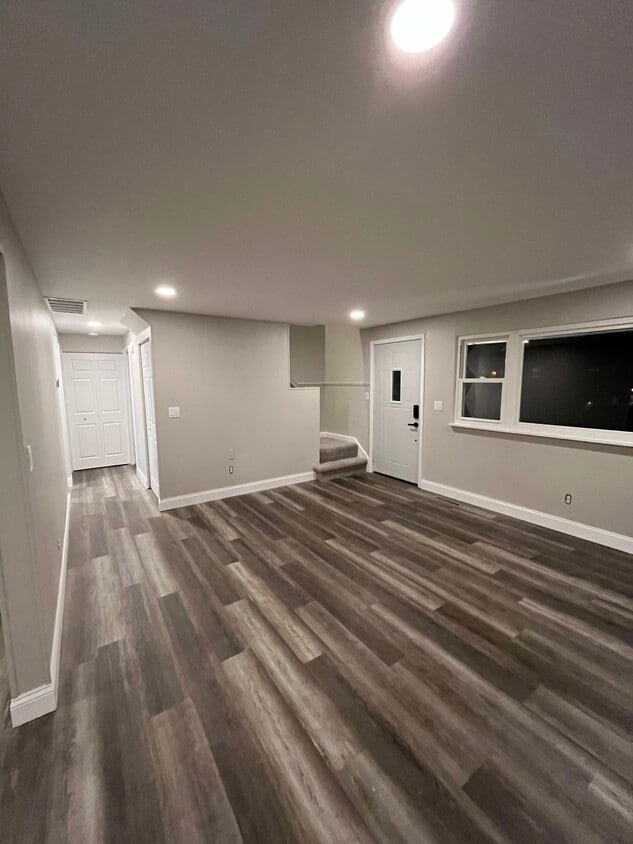 5645 Botkins Rd, Dayton, OH 45424 House Rental in Dayton, OH