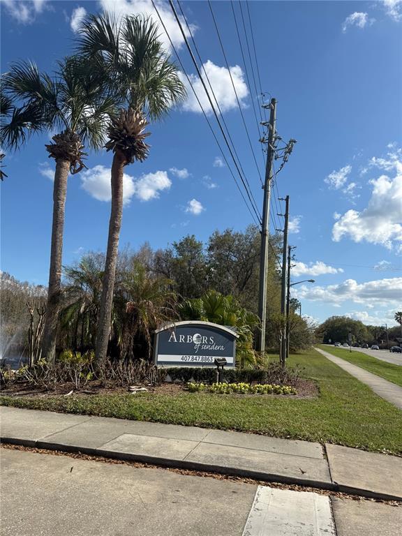 Foto del edificio - 3827 Bay Club Cir