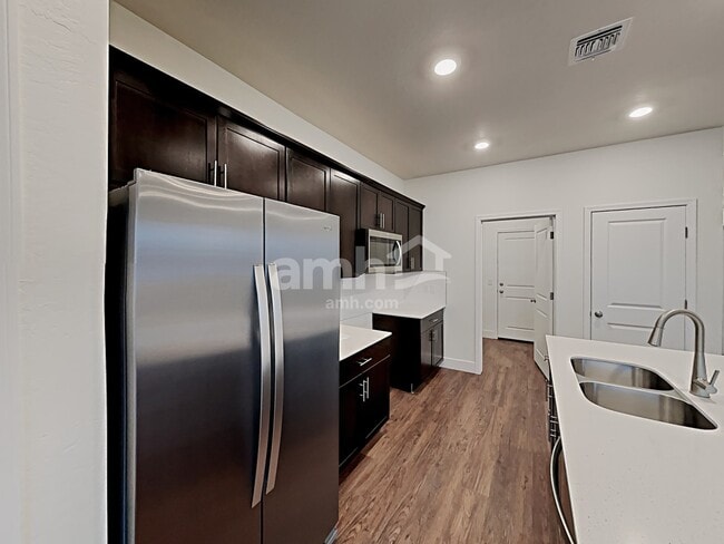 Building Photo - 21606 S 231st St