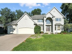 Building Photo - 1148 Schooner Way