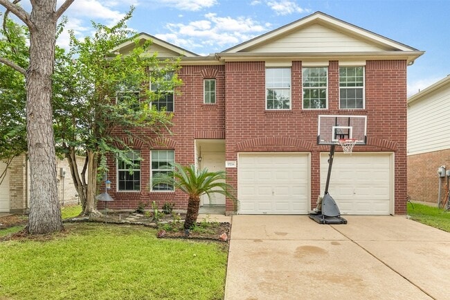 Building Photo - 17334 Turquoise Stream Dr