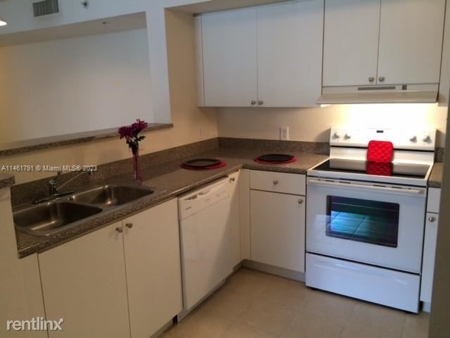 Foto del edificio - 3 br, 2 bath House - 13800 NE 3rd Ct Apt 305