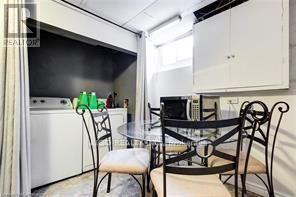 Building Photo - 1267 Hertel Crescent