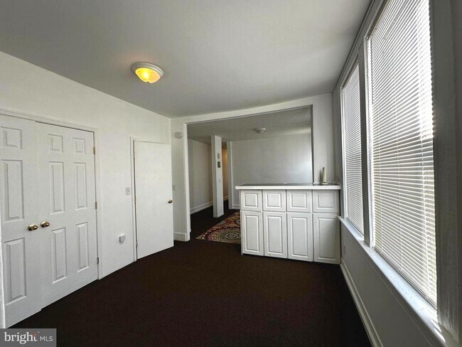 Foto del edificio - 1105 Walnut Ave