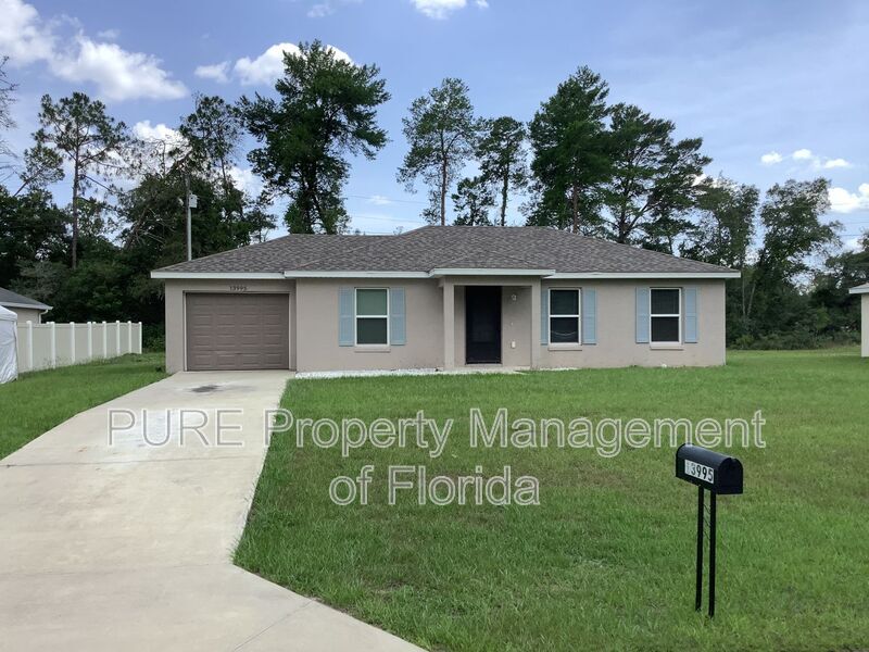 Foto principal - 13995 SW 27 Ct Rd