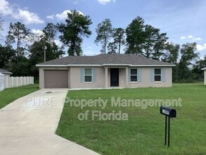 Building Photo - 13995 SW 27 Ct Rd