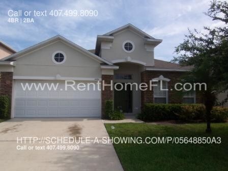 Foto del edificio - 10051 Medallion Bluff Ln