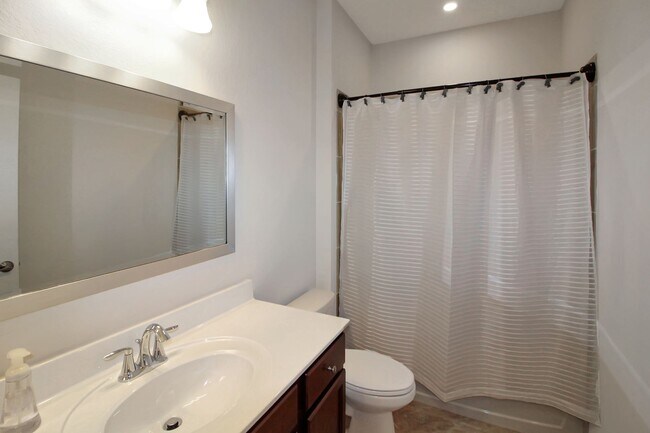 Building Photo - Sarasota National Annual Villa for Rent