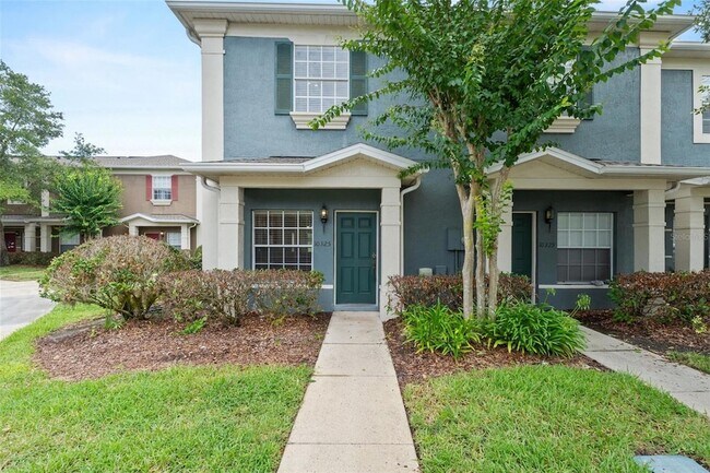 Foto del edificio - 10325 Manderley Way