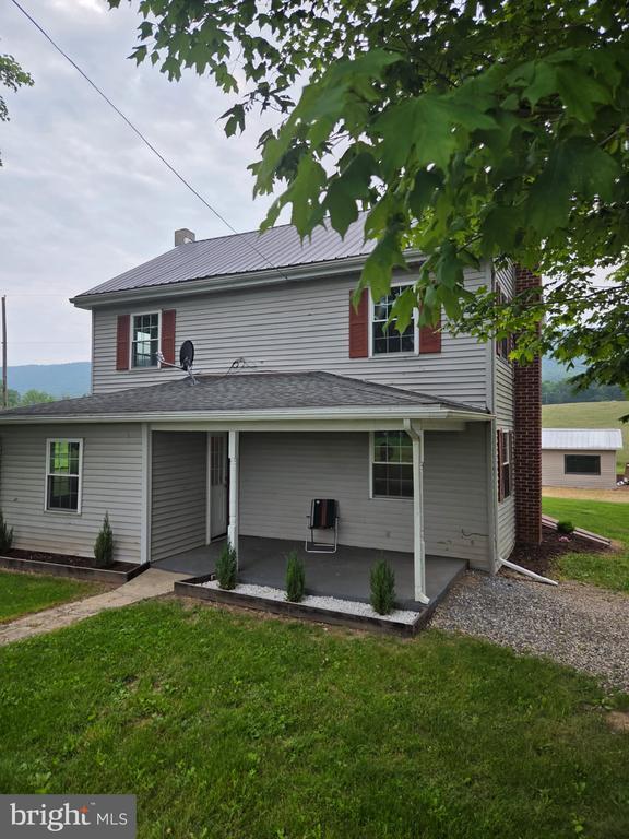 Building Photo - 478 Reisinger Rd