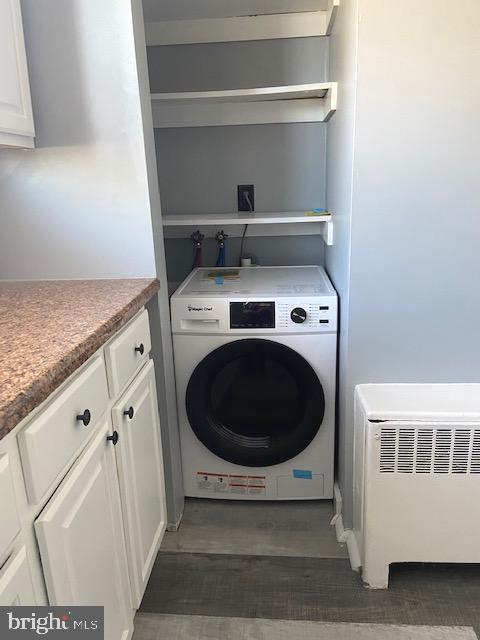 Building Photo - 2601 E Allegheny Ave