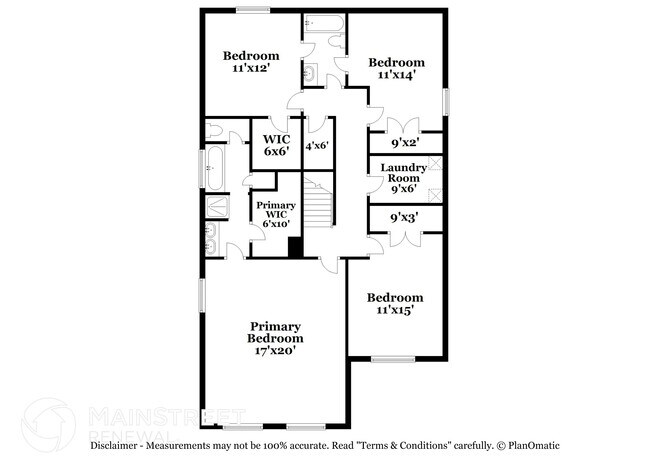 Building Photo - 1205 Riverford Dr