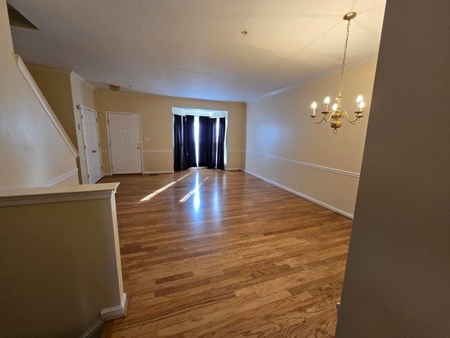 Building Photo - 8229 Shooting Star Ln