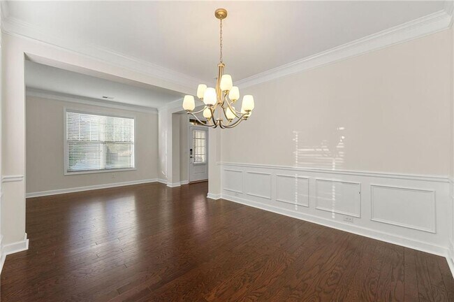 Foto del edificio - 4175 Candlewood Ln
