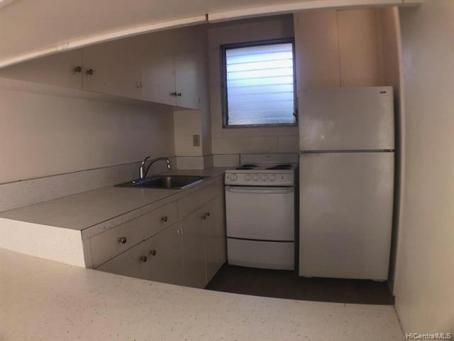 Foto del edificio - 1060 Green St