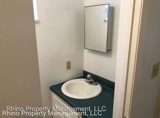 Building Photo - 3181-3185 S 2050 W