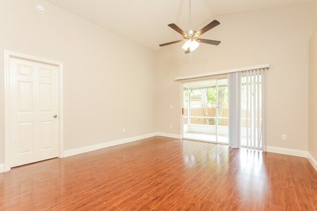 Foto del edificio - 813 Shell Ln