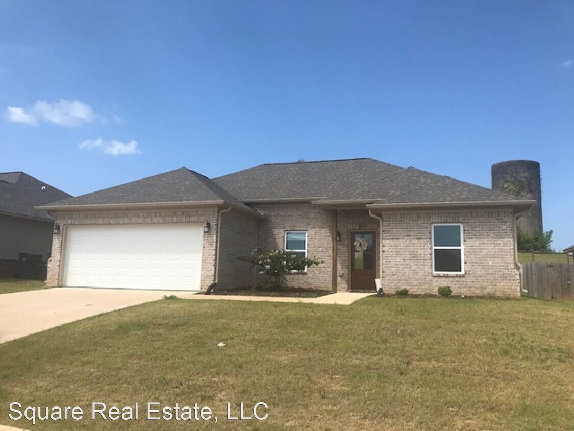 Foto principal - 3 br, 2 bath House - 2013 Sweet Briar