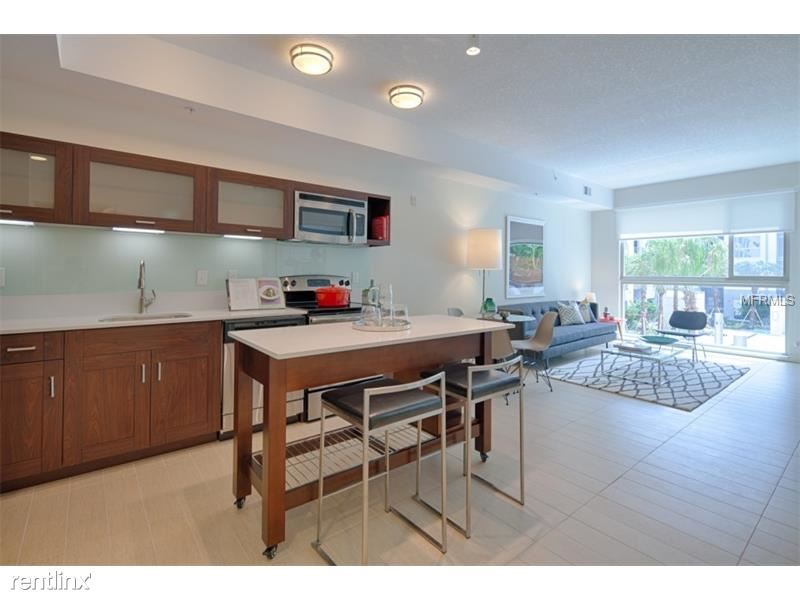1 br, 1 bath - 885 N Orange Ave - 1 br, 1 bath  - 885 N Orange Ave