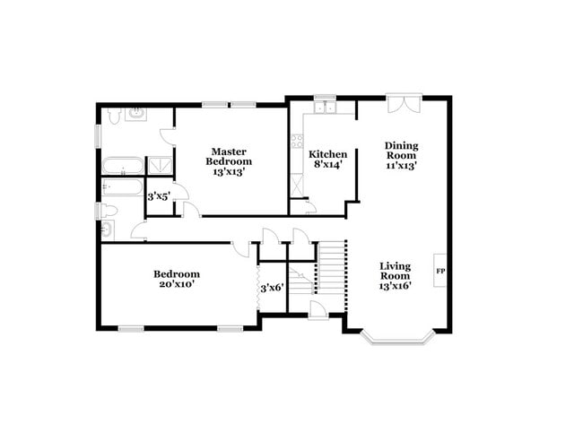 Foto del edificio - 100 Ashford Dr