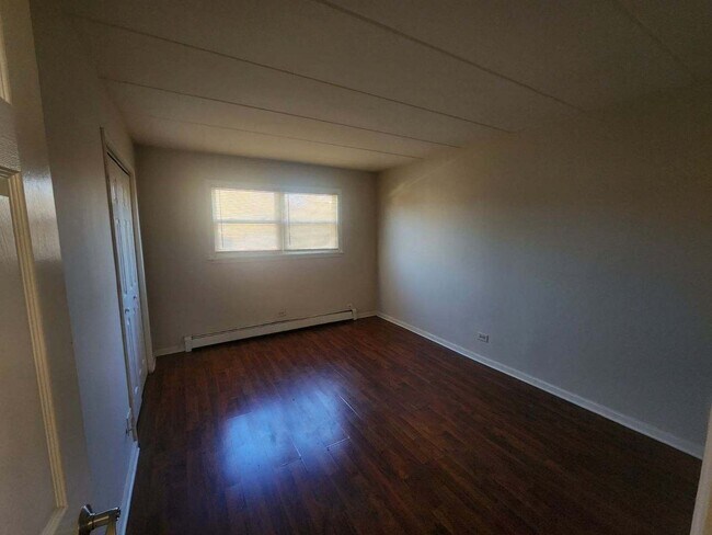 Foto del edificio - 4648 153rd St