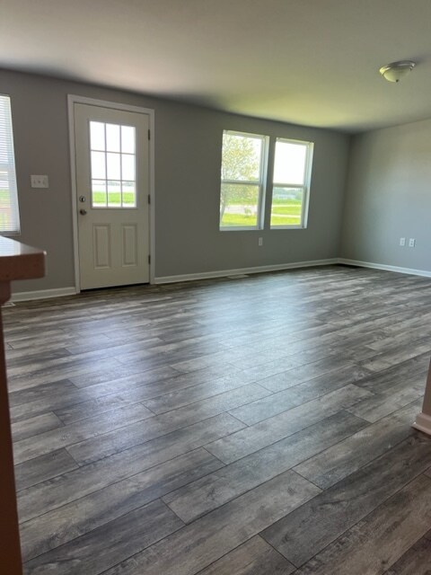 Foto del edificio - 5880 Worcester Hwy