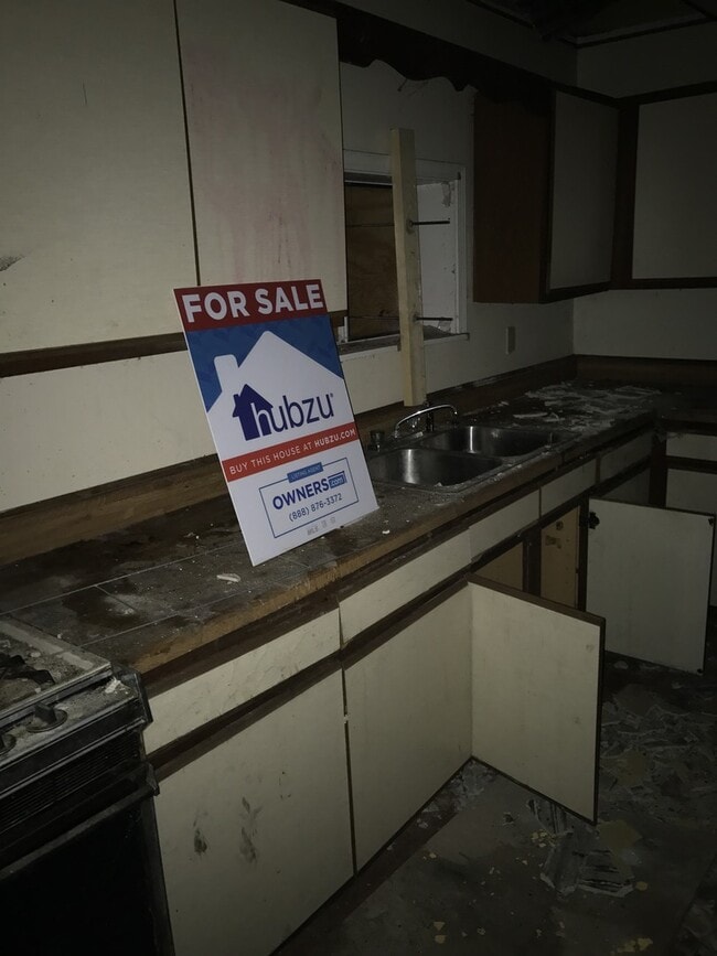 Building Photo - FOR SALE ONLY - Home For Sale Fixer upper