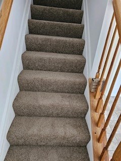 Foto del edificio - 2230 Melrose Ln