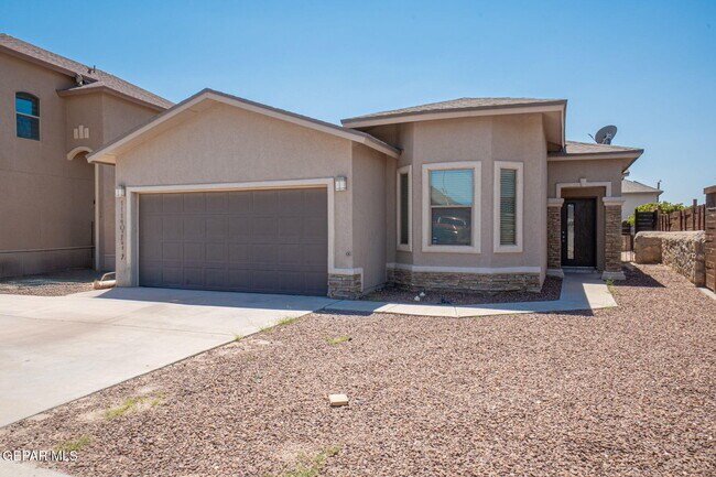 Foto del edificio - 11140 Catherine Slutter Ln