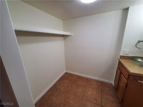 Building Photo - 2366 E Mall Dr