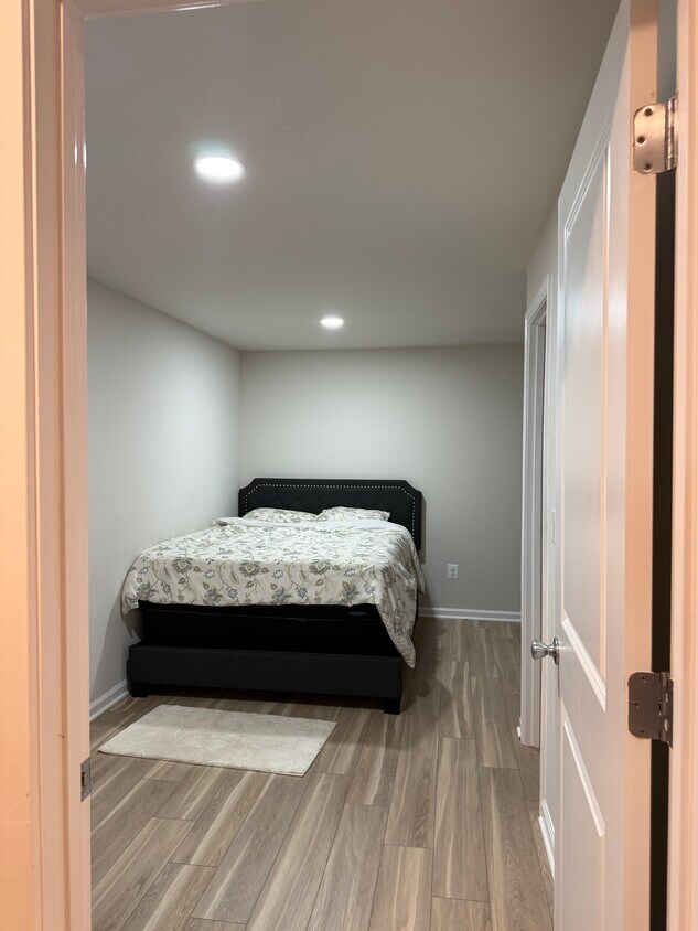 Foto principal - 102 Munsee Cir