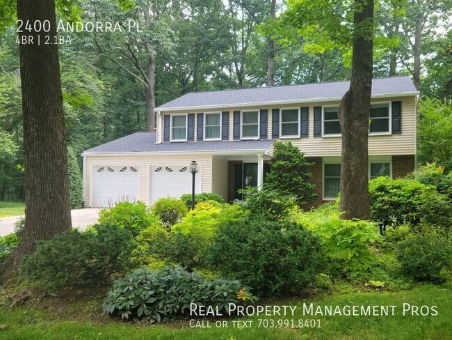 Foto del edificio - Coming Soon 7/5/23! Updated 4 bedroom 2.5 ...