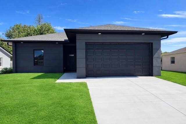 Building Photo - 2215 Quality Life Ctr Wy