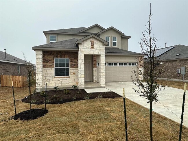 Building Photo - 312 Sonterra Dr