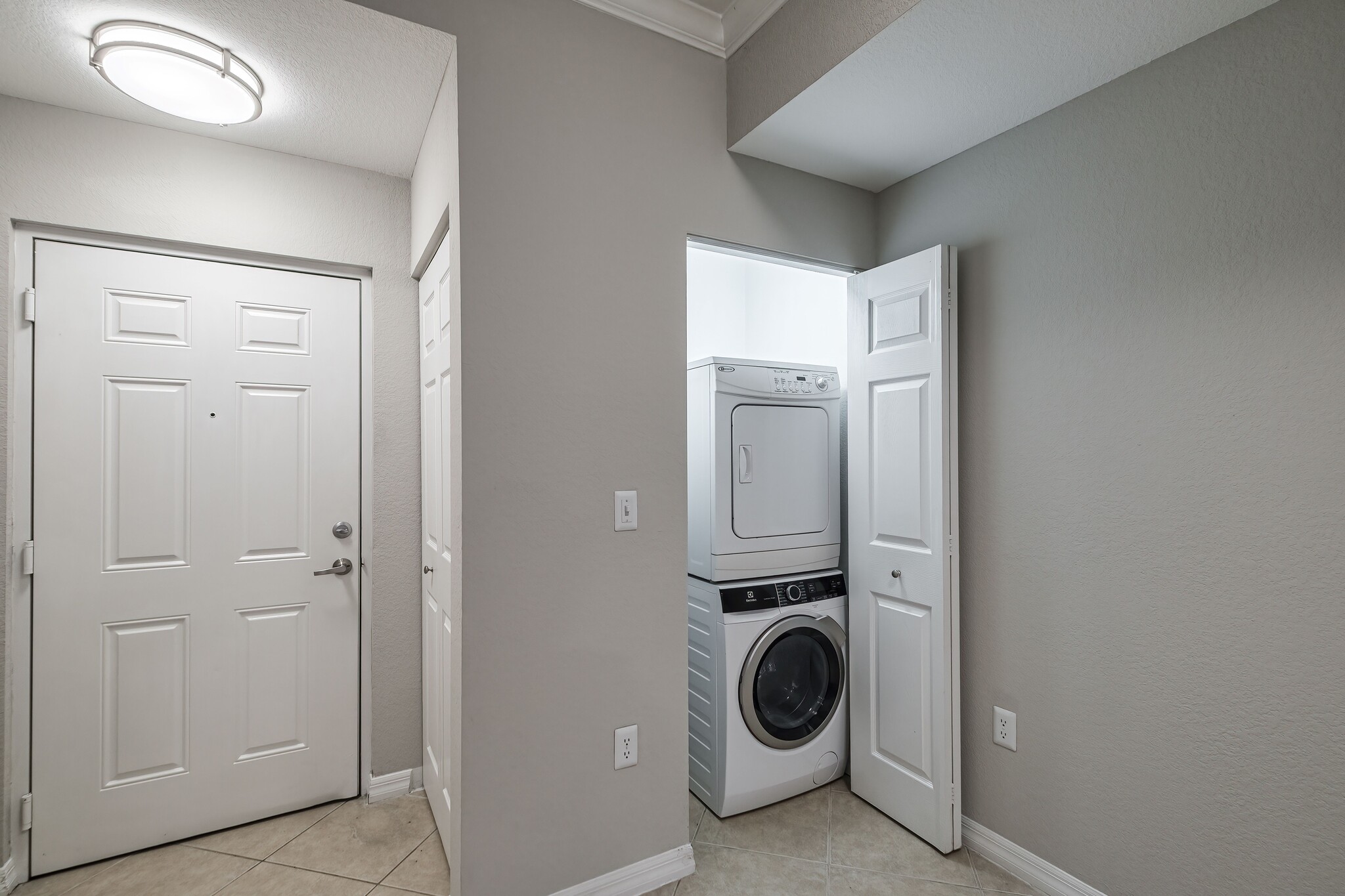 Bell Miramar Place - 11338 Sw 45Th Pl Miramar, FL 33025 | Apartments.com
