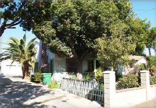 Building Photo - 514-518 N Eastwood Ave