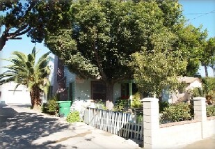 Foto del edificio - 514-518 N Eastwood Ave