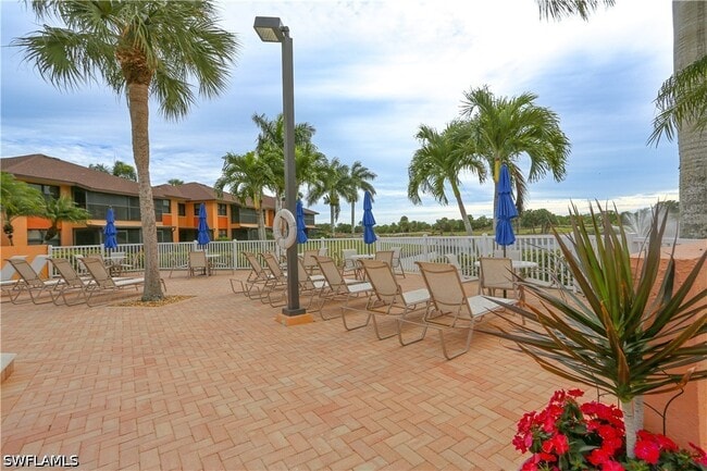 Building Photo - 1522 Mainsail Dr
