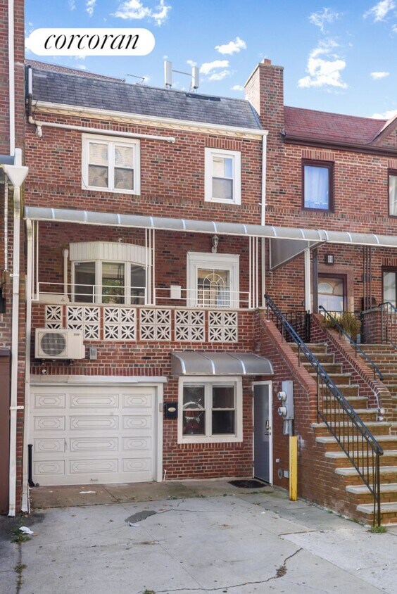 104 Brightwater Ct, Brooklyn, NY 11235 Room for Rent in Brooklyn, NY