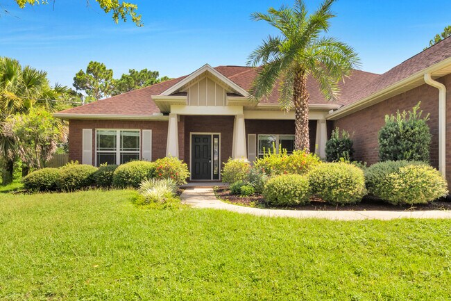 Foto del edificio - 6791 Flintwood St