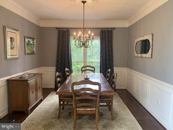 Foto del edificio - 25697 Hopefield Pl