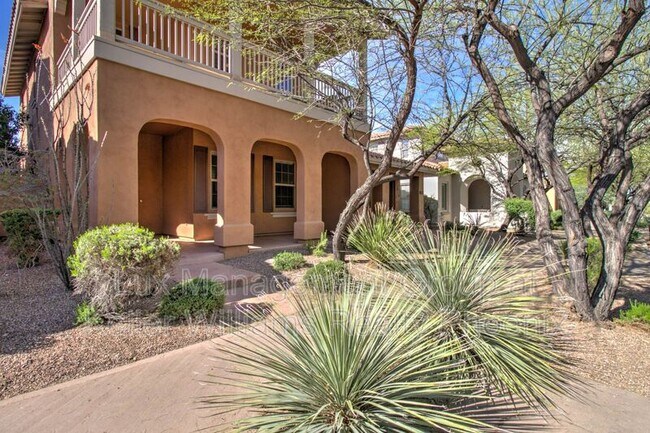 Foto del edificio - 9427 E Trailside View