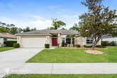 Primary Photo - 909 Lake Lindley Dr N