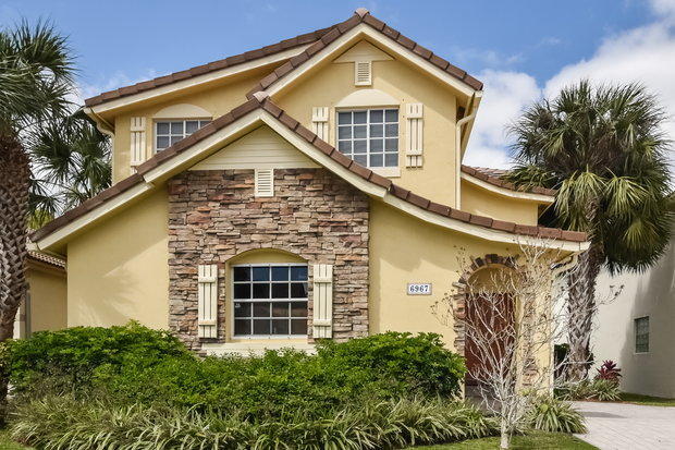 Foto principal - 6967 Spider Lily Ln