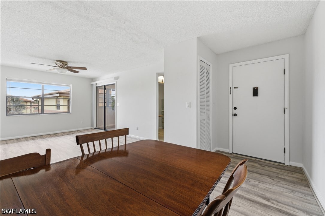 Building Photo - 6136 Whiskey Creek Dr
