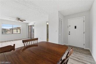 Building Photo - 6136 Whiskey Creek Dr