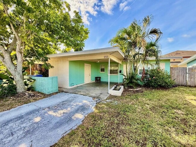 Foto del edificio - 255 38th Ave SE